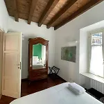 Interno Milanese A Due Passi Dal Centro Milan
