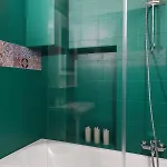 Appartement Interno Milanese A Due Passi Dal Centro *