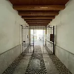 Interno Milanese A Due Passi Dal Centro Appartement Milan