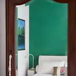 Appartement Interno Milanese A Due Passi Dal Centro Milan