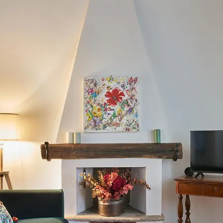 Apartamento Interno Milanese A Due Passi Dal Centro Milão